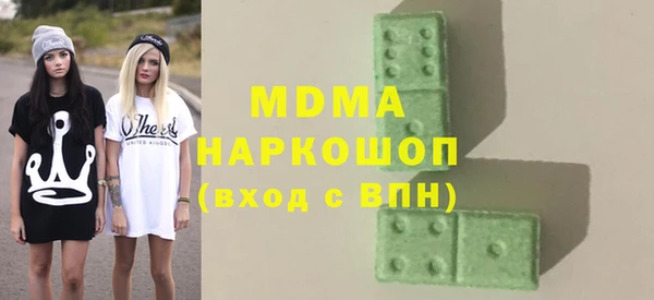 гидропоника Богданович